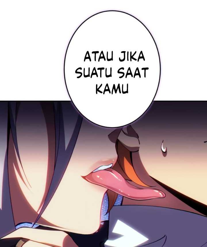 The Return of Demon King After Being Sealed for 3000 Years Chapter 8 - halaman 25