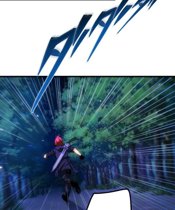 The Return of Demon King After Being Sealed for 3000 Years Chapter 8 - halaman 29