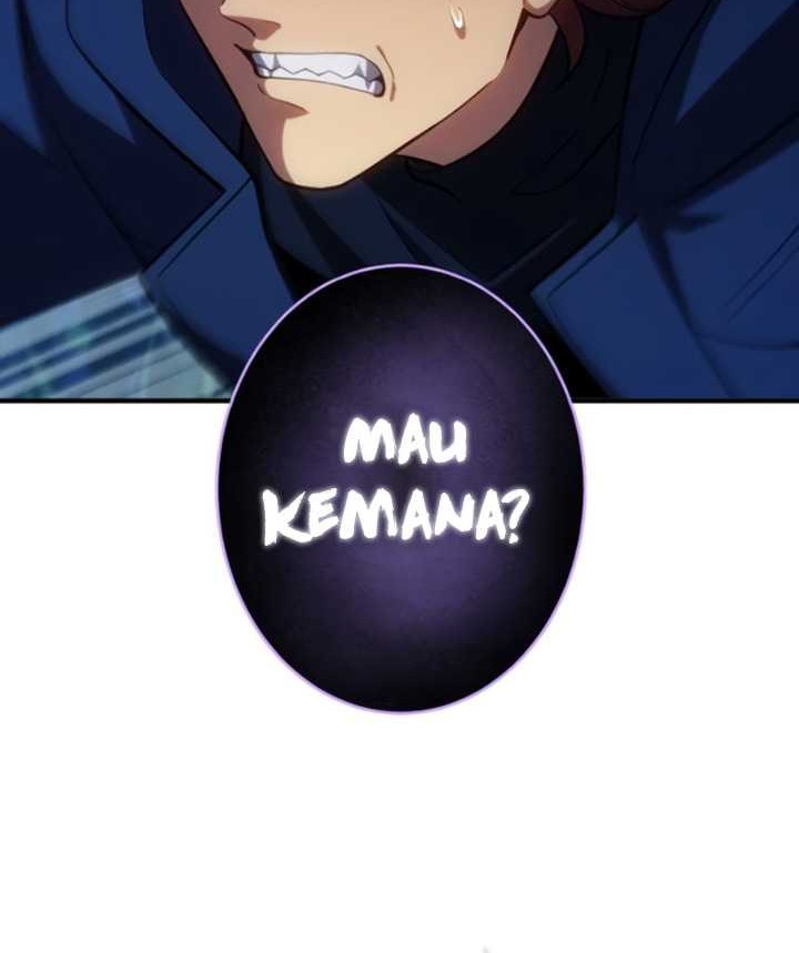 The Return of Demon King After Being Sealed for 3000 Years Chapter 8 - halaman 31
