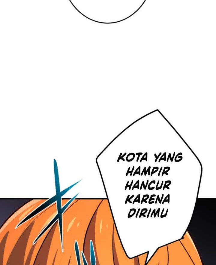 The Return of Demon King After Being Sealed for 3000 Years Chapter 8 - halaman 35