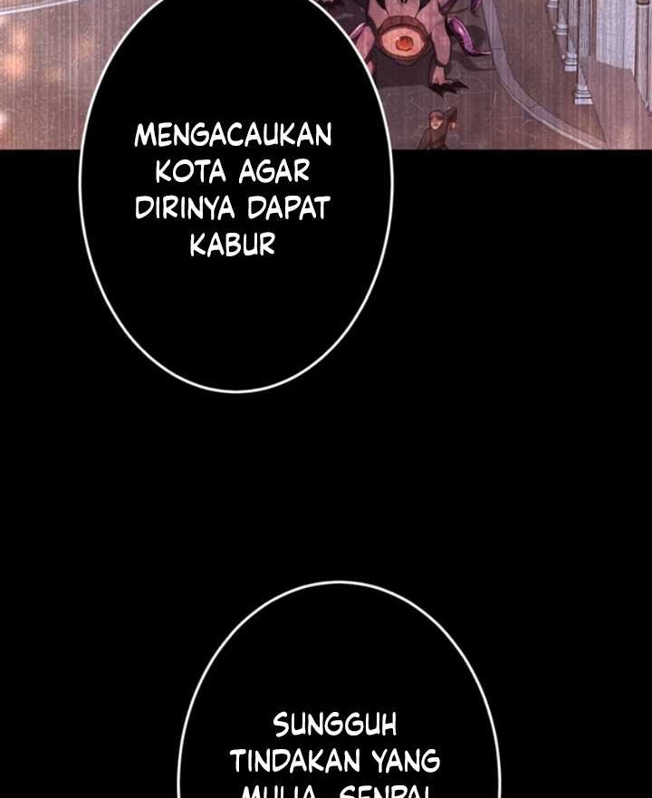 The Return of Demon King After Being Sealed for 3000 Years Chapter 8 - halaman 37