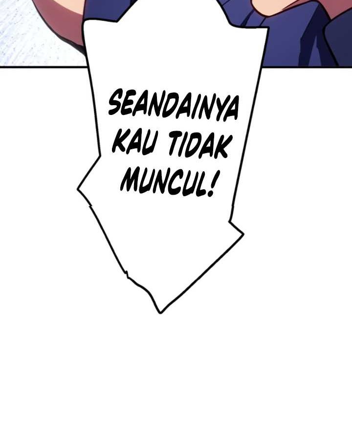 The Return of Demon King After Being Sealed for 3000 Years Chapter 8 - halaman 39
