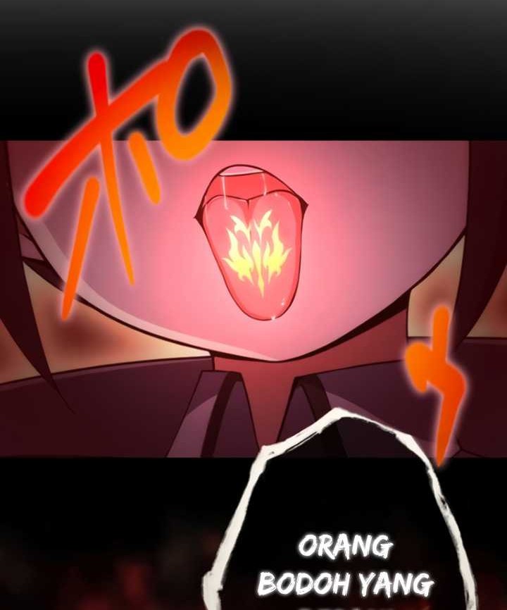 The Return of Demon King After Being Sealed for 3000 Years Chapter 8 - halaman 47