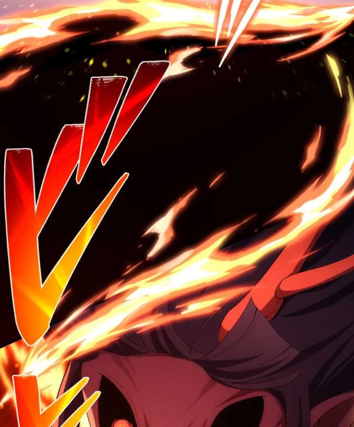The Return of Demon King After Being Sealed for 3000 Years Chapter 8 - halaman 49