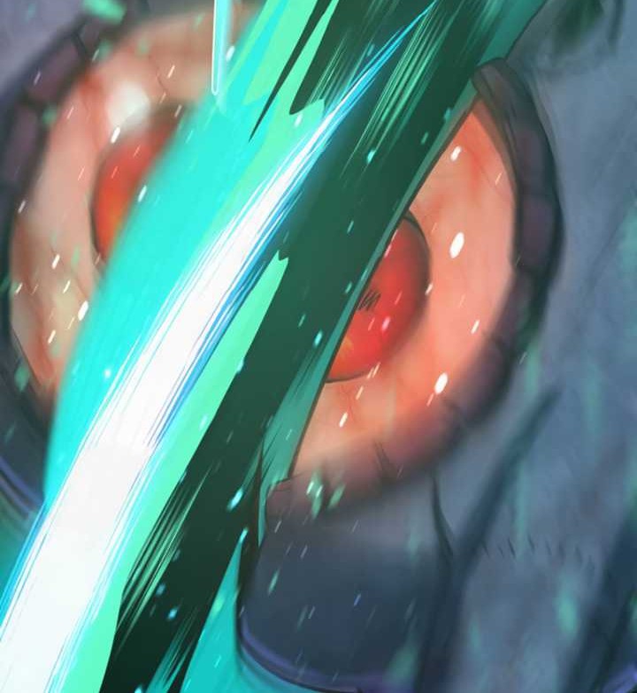 The Return of Demon King After Being Sealed for 3000 Years Chapter 8 - halaman 5
