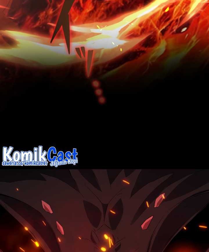 The Return of Demon King After Being Sealed for 3000 Years Chapter 8 - halaman 51