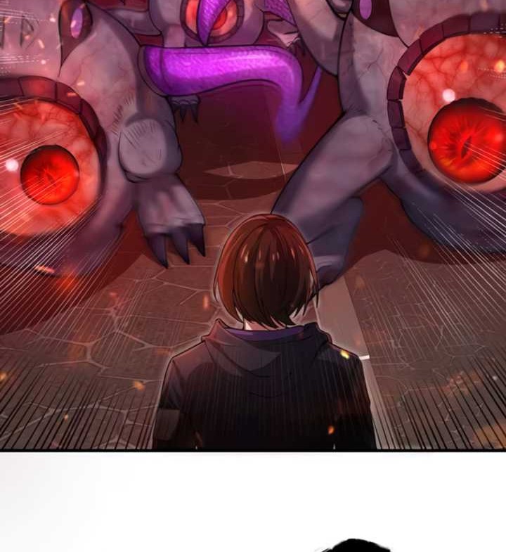 The Return of Demon King After Being Sealed for 3000 Years Chapter 8 - halaman 7
