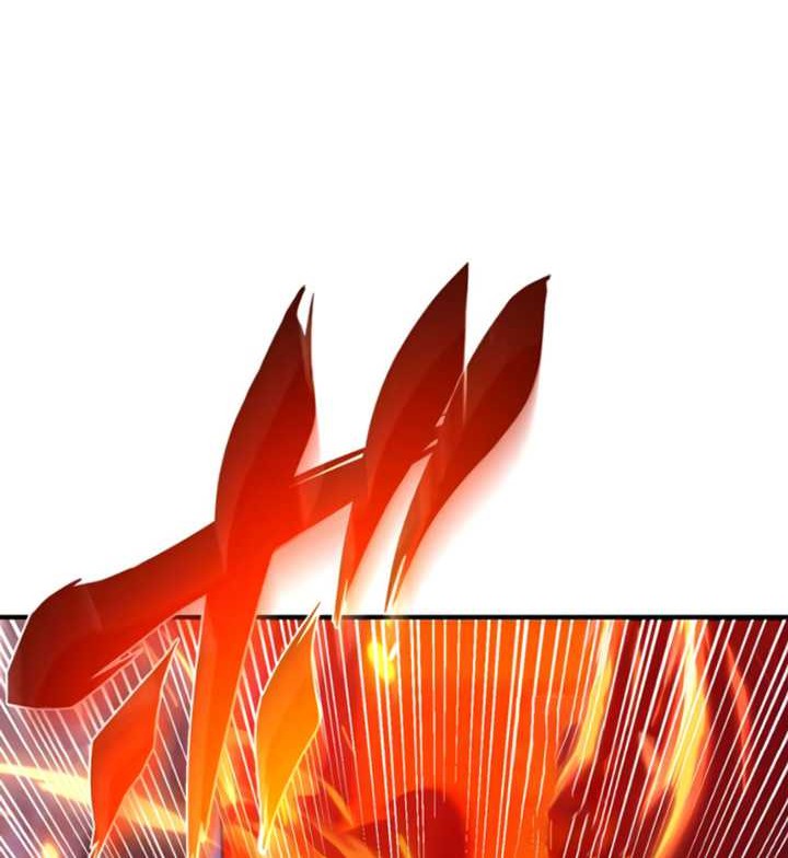 The Return of Demon King After Being Sealed for 3000 Years Chapter 8 - halaman 9