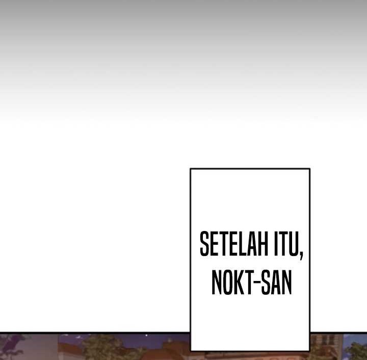 The Return of Demon King After Being Sealed for 3000 Years Chapter 9 - halaman 11