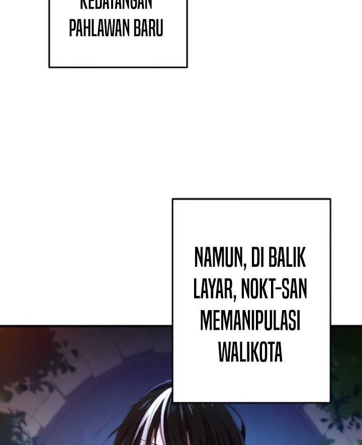 The Return of Demon King After Being Sealed for 3000 Years Chapter 9 - halaman 13