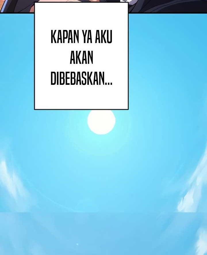 The Return of Demon King After Being Sealed for 3000 Years Chapter 9 - halaman 15