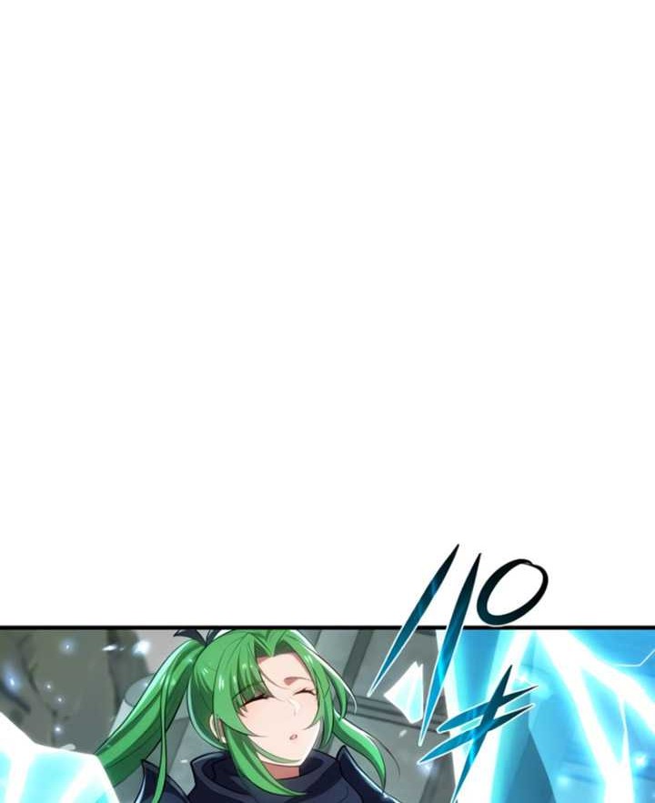 The Return of Demon King After Being Sealed for 3000 Years Chapter 9 - halaman 17