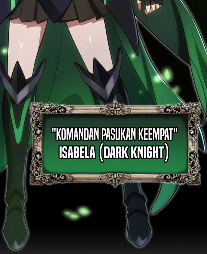 The Return of Demon King After Being Sealed for 3000 Years Chapter 9 - halaman 19