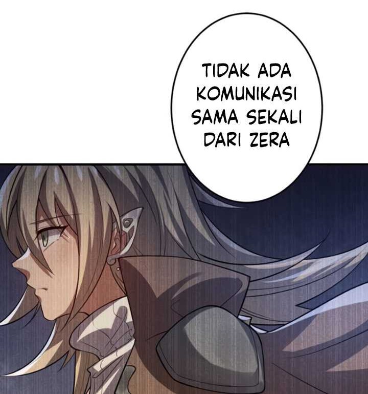 The Return of Demon King After Being Sealed for 3000 Years Chapter 9 - halaman 29