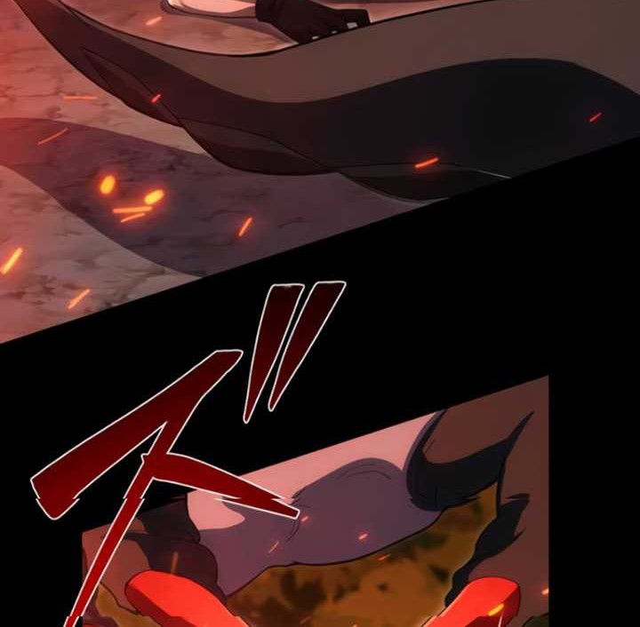 The Return of Demon King After Being Sealed for 3000 Years Chapter 9 - halaman 3
