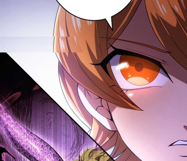 The Return of Demon King After Being Sealed for 3000 Years Chapter 9 - halaman 37