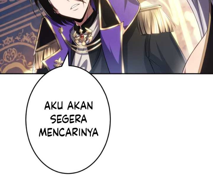 The Return of Demon King After Being Sealed for 3000 Years Chapter 9 - halaman 39
