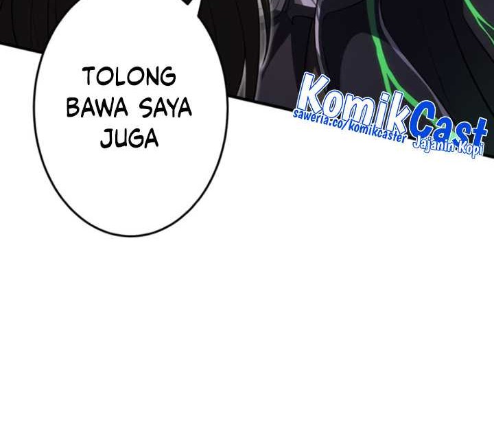 The Return of Demon King After Being Sealed for 3000 Years Chapter 9 - halaman 41
