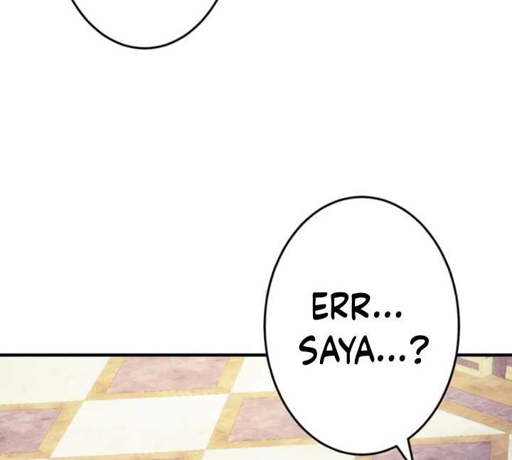 The Return of Demon King After Being Sealed for 3000 Years Chapter 9 - halaman 43