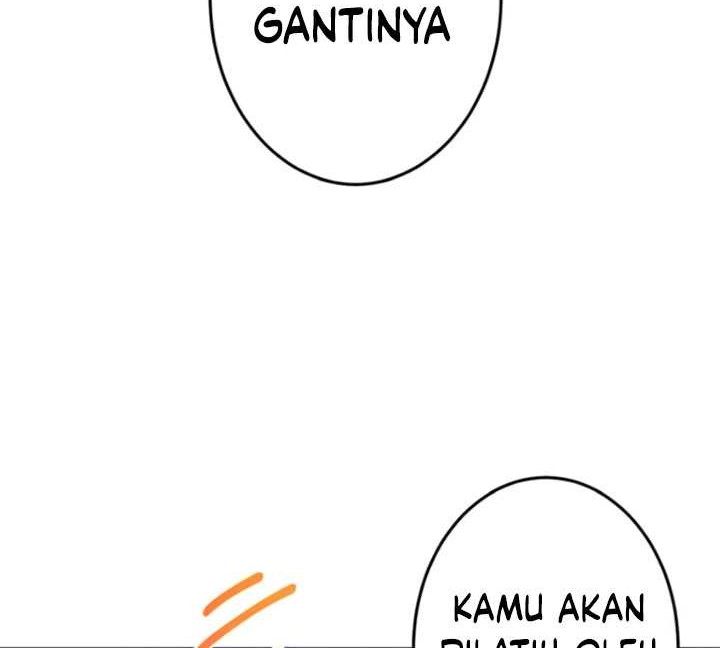 The Return of Demon King After Being Sealed for 3000 Years Chapter 9 - halaman 45