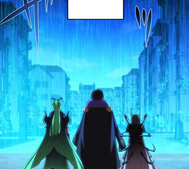 The Return of Demon King After Being Sealed for 3000 Years Chapter 9 - halaman 47