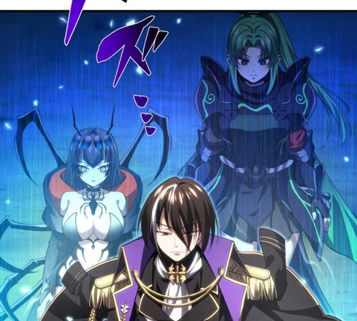 The Return of Demon King After Being Sealed for 3000 Years Chapter 9 - halaman 49