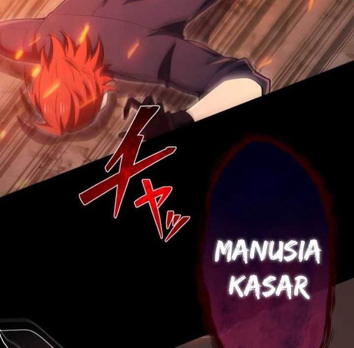 The Return of Demon King After Being Sealed for 3000 Years Chapter 9 - halaman 5