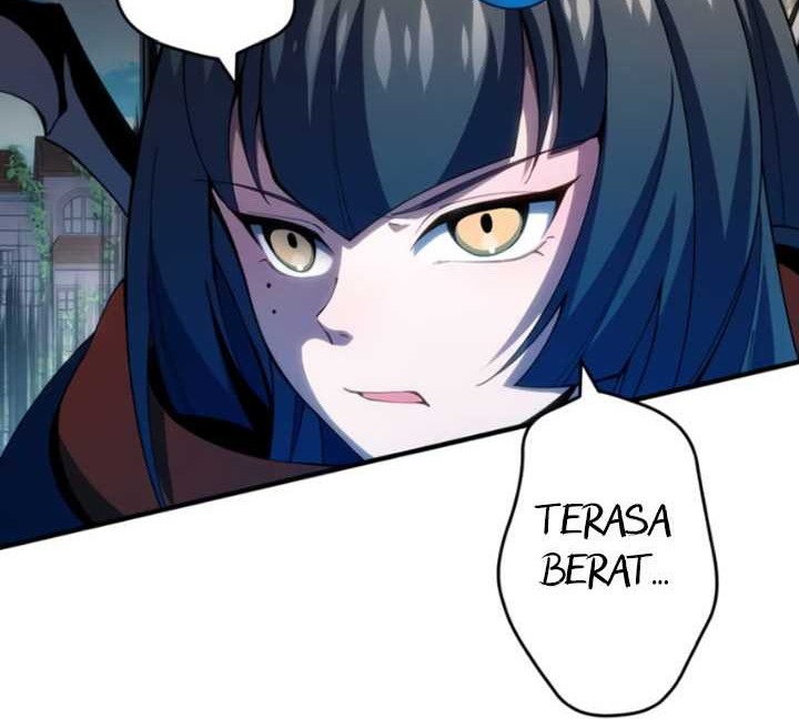The Return of Demon King After Being Sealed for 3000 Years Chapter 9 - halaman 51