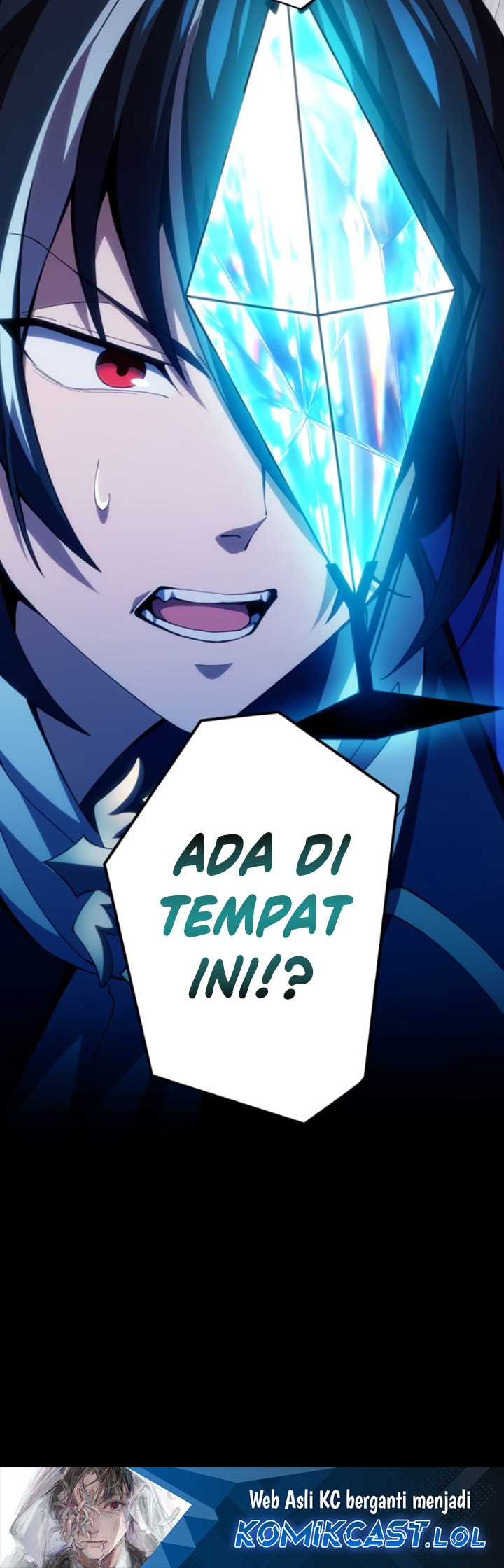 The Return of Demon King After Being Sealed for 3000 Years Chapter 9 - halaman 53