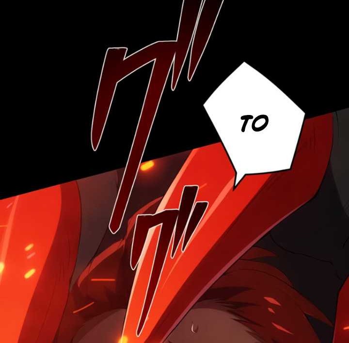 The Return of Demon King After Being Sealed for 3000 Years Chapter 9 - halaman 9