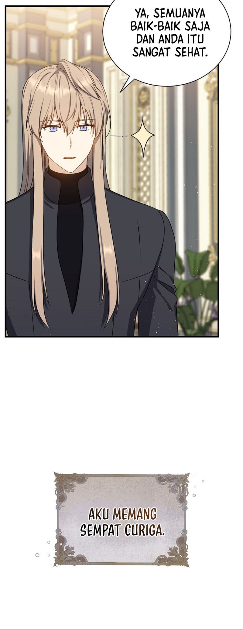 The Return of the 8th Class Mage Chapter 51 - halaman 15