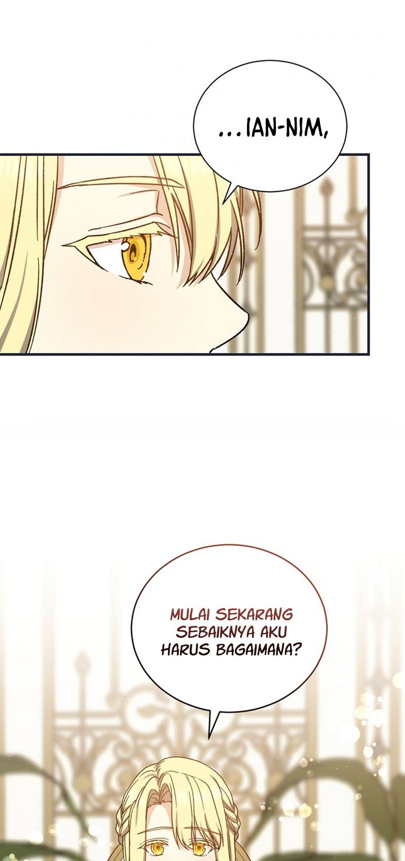 The Return of the 8th Class Mage Chapter 51 - halaman 54
