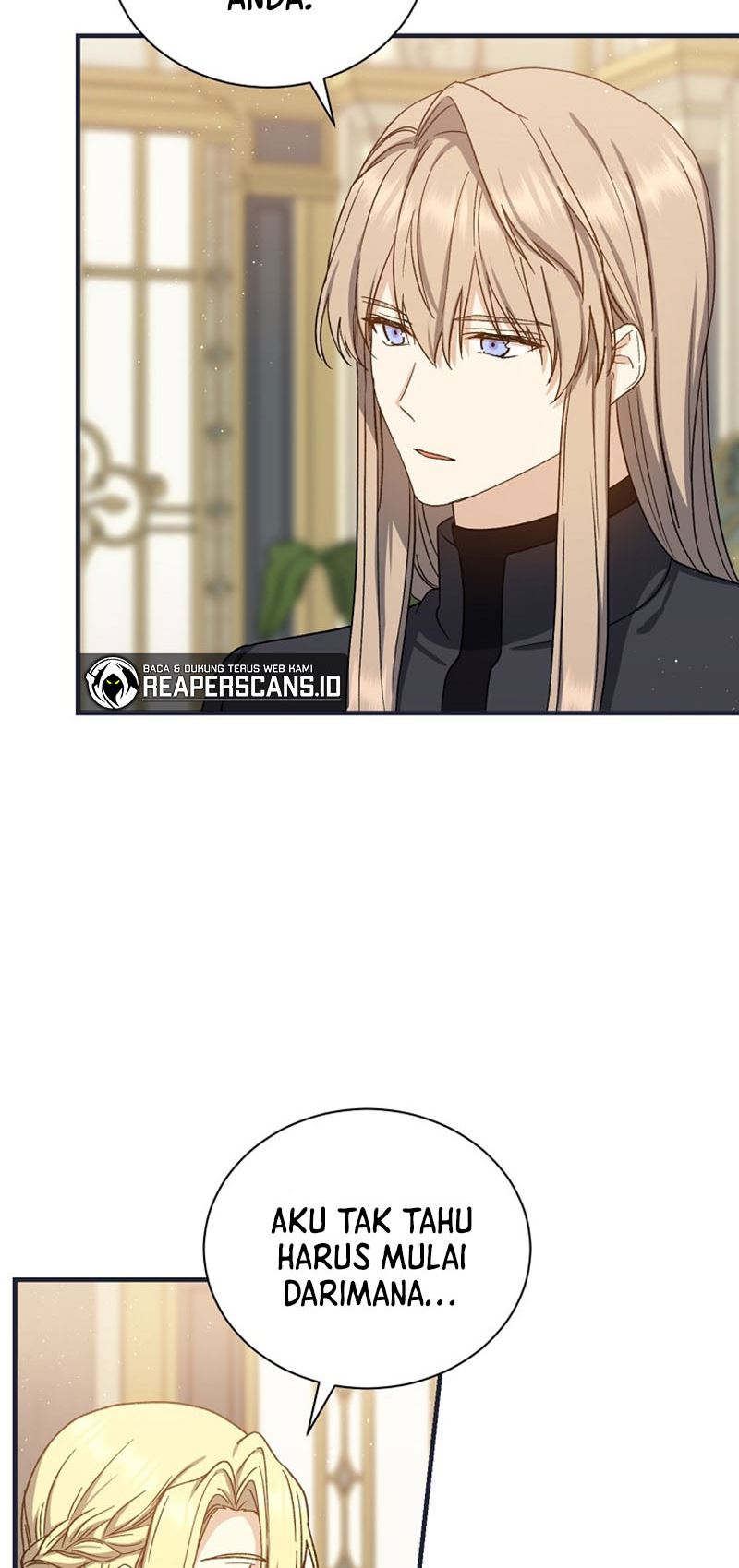 The Return of the 8th Class Mage Chapter 51 - halaman 56