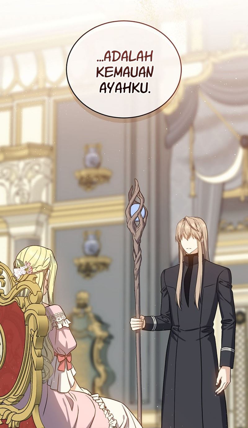 The Return of the 8th Class Mage Chapter 51 - halaman 63