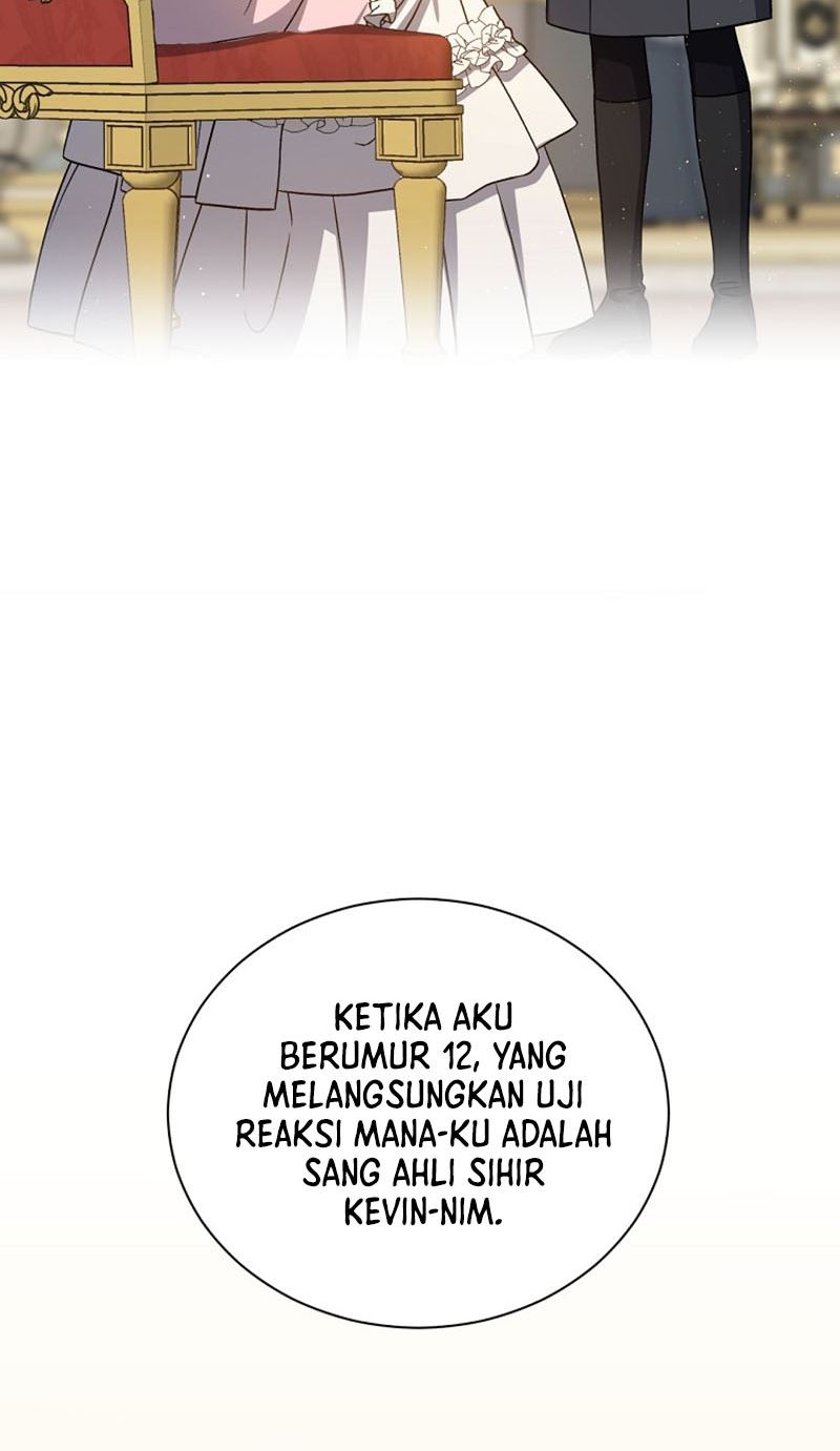 The Return of the 8th Class Mage Chapter 51 - halaman 64