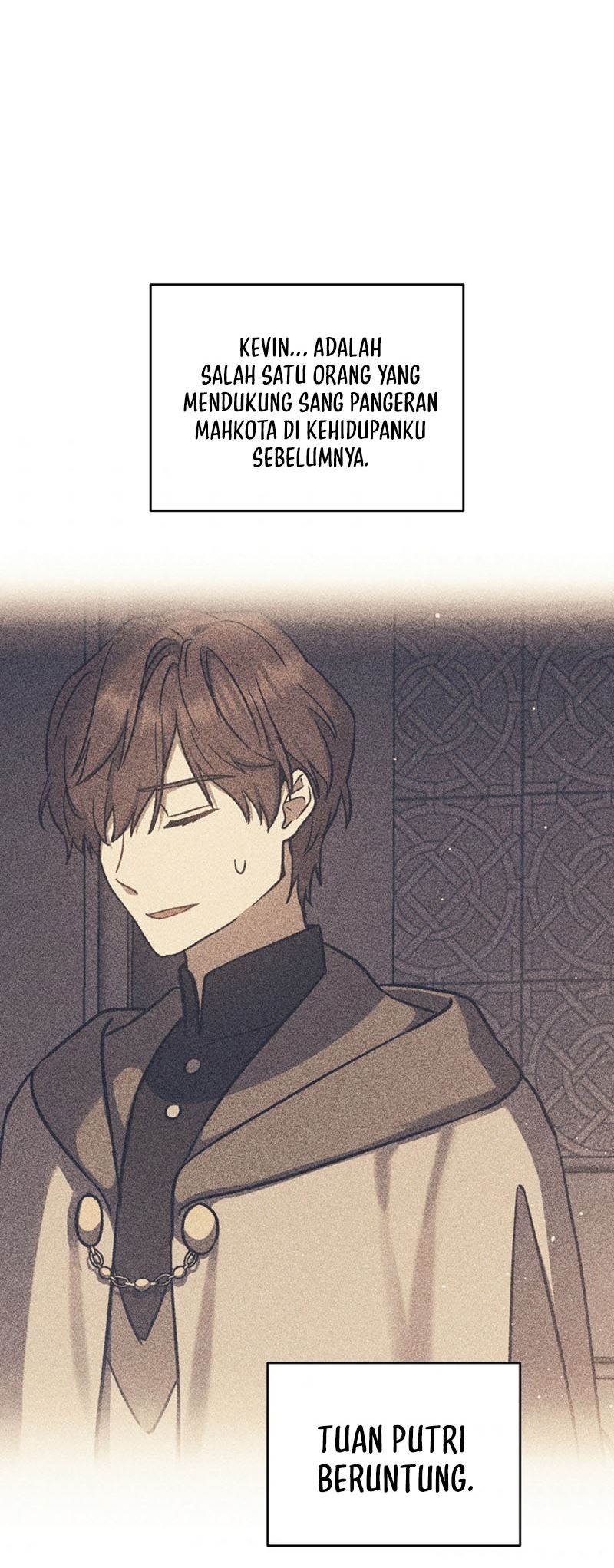 The Return of the 8th Class Mage Chapter 51 - halaman 77