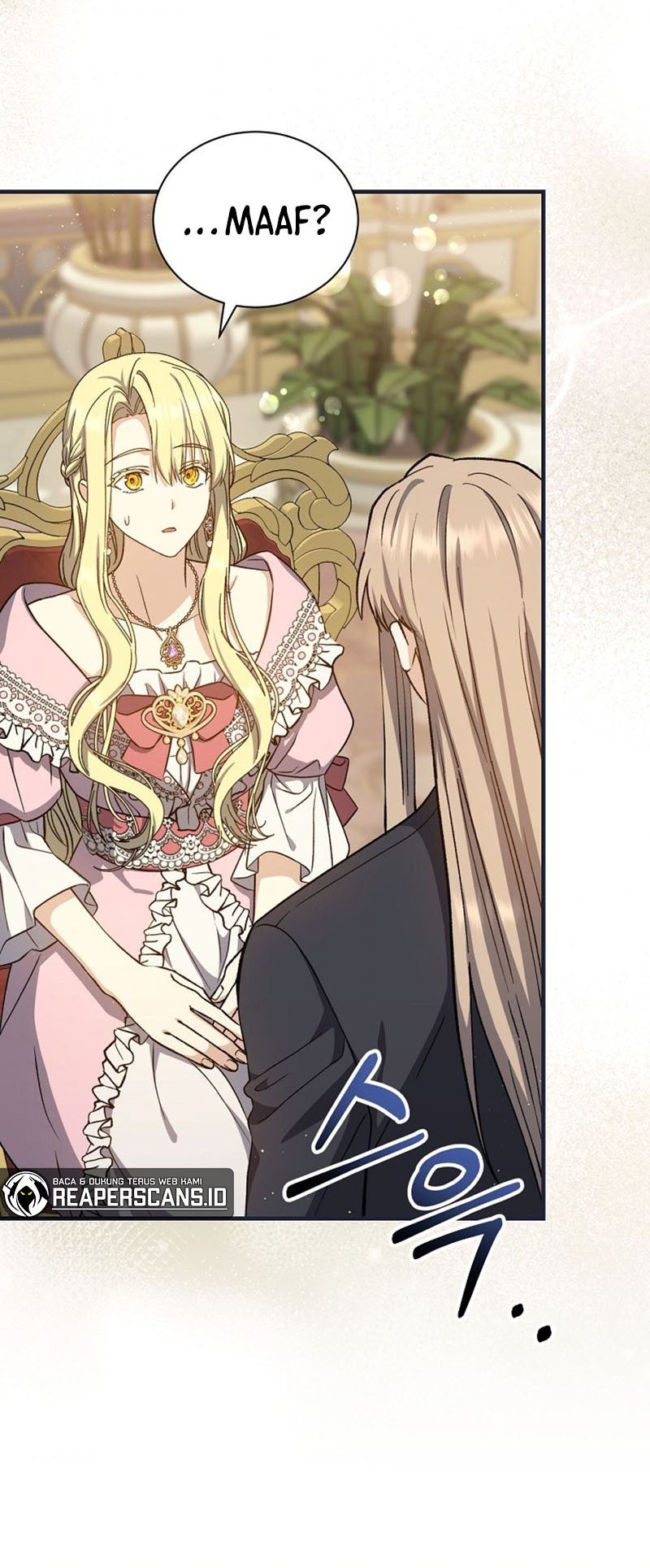 The Return of the 8th Class Mage Chapter 51 - halaman 86