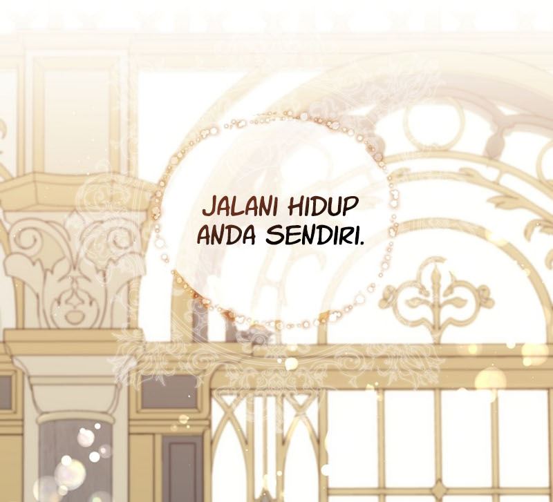 The Return of the 8th Class Mage Chapter 51 - halaman 88