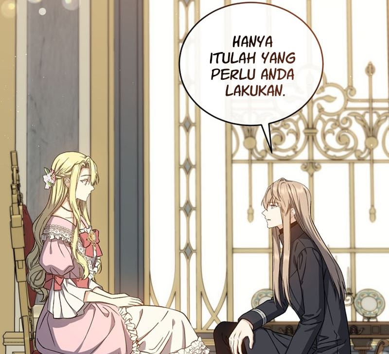 The Return of the 8th Class Mage Chapter 51 - halaman 89