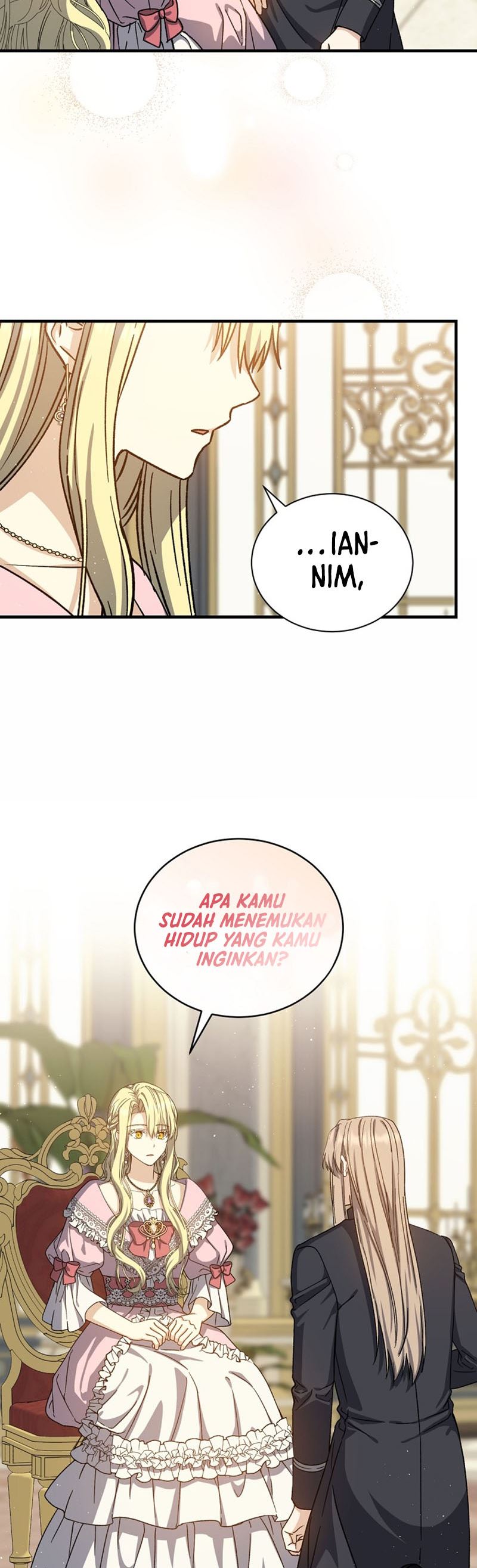 The Return of the 8th Class Mage Chapter 52 - halaman 11
