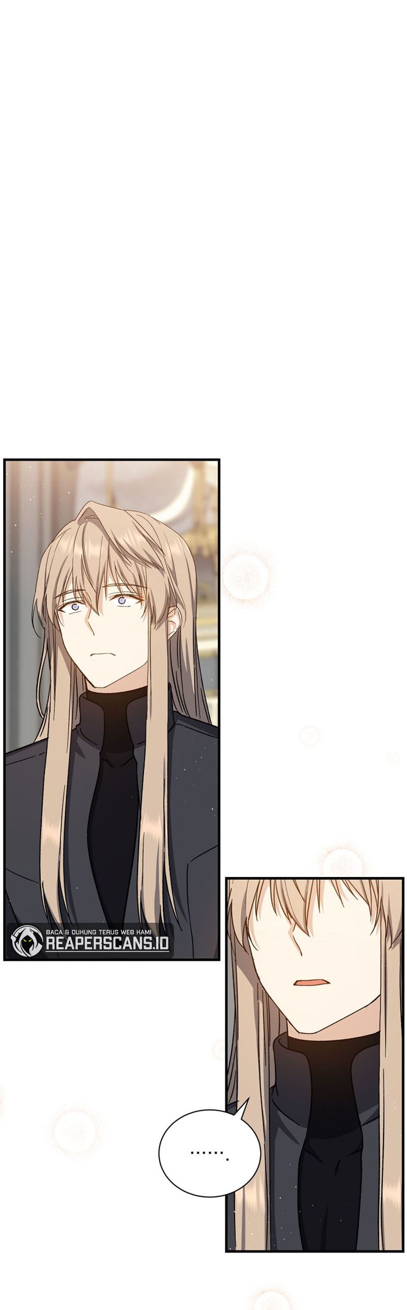 The Return of the 8th Class Mage Chapter 52 - halaman 14