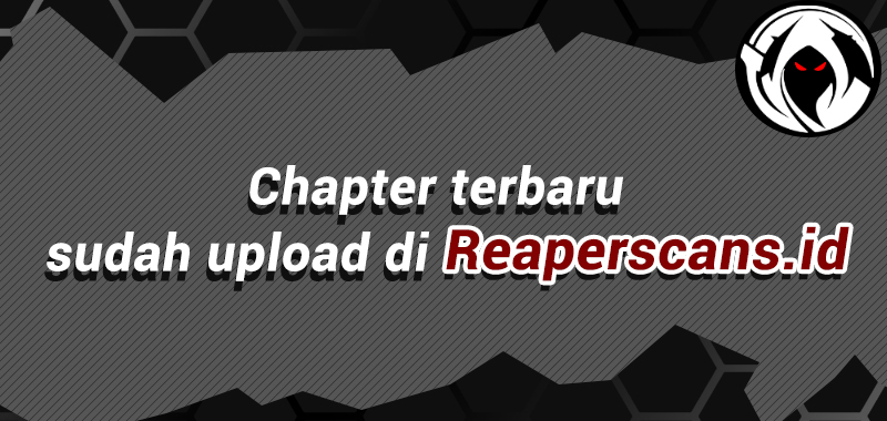 The Return of the 8th Class Mage Chapter 52 - halaman 37