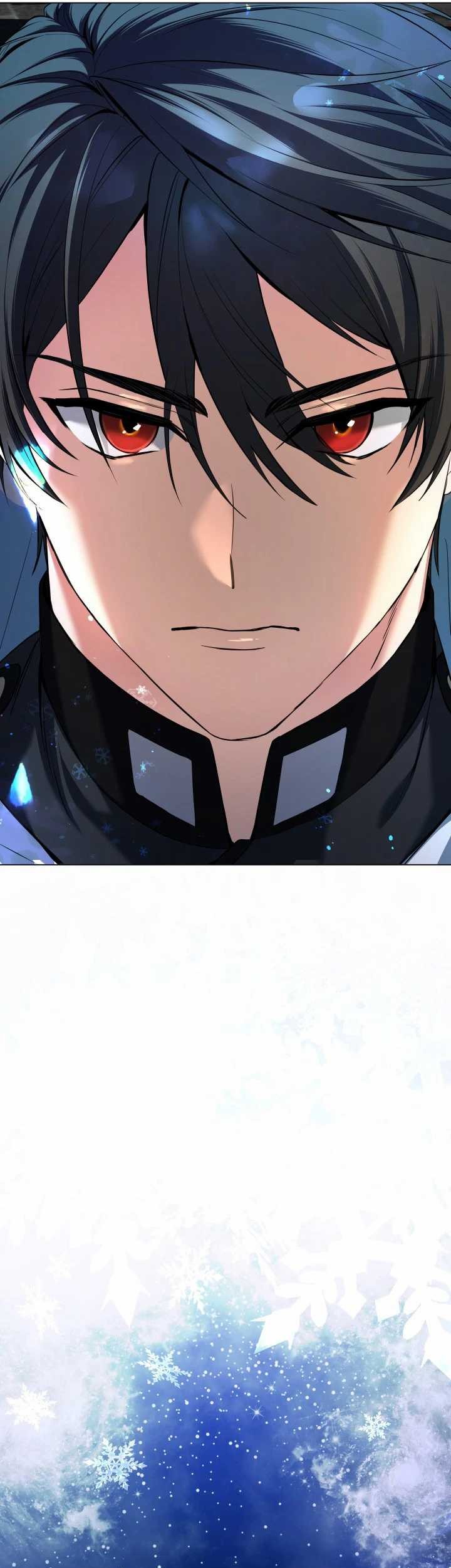 The Return of the Mythical Archmage Chapter 1 - halaman 23