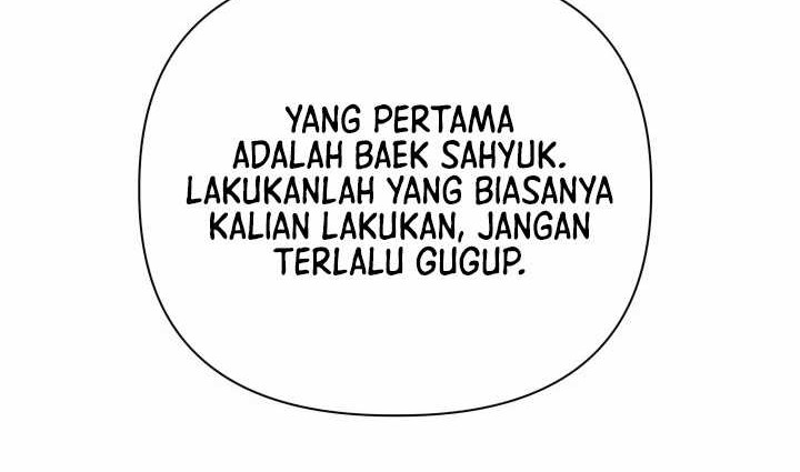 The Return of the Mythical Archmage Chapter 1 - halaman 38