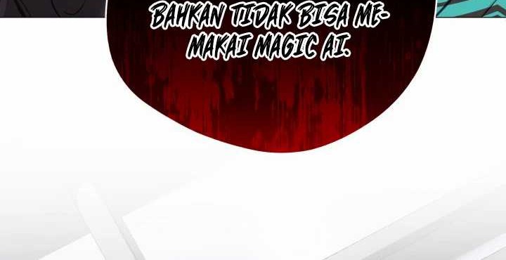 The Return of the Mythical Archmage Chapter 1 - halaman 42
