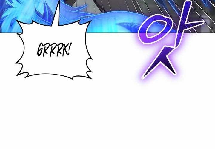 The Return of the Mythical Archmage Chapter 1 - halaman 53