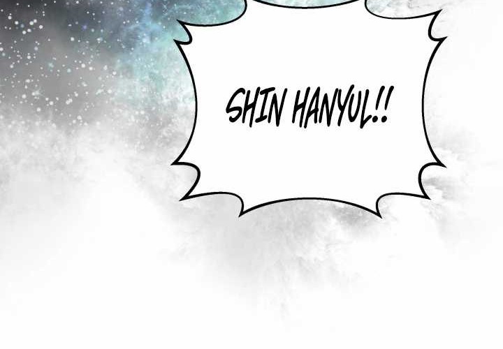 The Return of the Mythical Archmage Chapter 1 - halaman 57