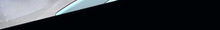 The Return of the Mythical Archmage Chapter 1 - halaman 6