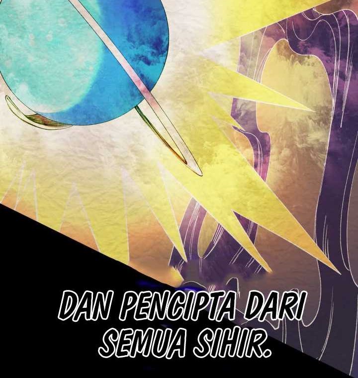 The Return of the Mythical Archmage Chapter 1 - halaman 73