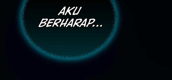 The Return of the Mythical Archmage Chapter 1 - halaman 9